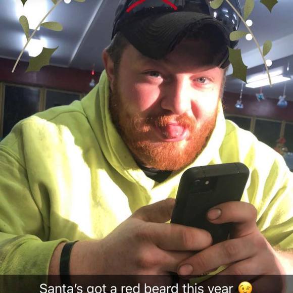 austincunnin756
